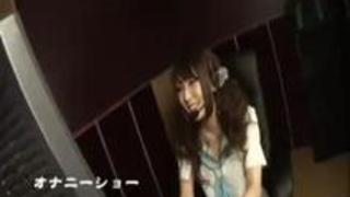 僕だけのレンタルママ 波多野結衣 僕だけのレンタルママ 波多野結衣