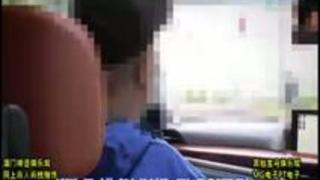 清楚に見えて超イキ潮体質の純白G�... 清楚に見えて超イキ潮体質の純白G�...