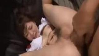 【ももかりん】 ももかりん 乱交美女でHな制服姿のJK女子高生、ももかりんの手マンちょうきょうふぇらプレイスケベvideo。 【ももかりん】 ももかりん 乱交美女でHな制服姿のJK女子高生、ももかりんの手マンちょうきょうふぇらプレイスケベvideo。