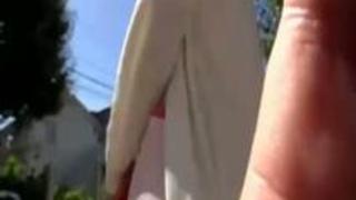 マジックミラー号 歯並びキレイな‘歯科衛生士のたまご’限定「チ○ポ汁が歯石除去に効果的!?」初めての‘歯磨きフェラ’で精子が… マジックミラー号 歯並びキレイな‘歯科衛生士のたまご’限定「チ○ポ汁が歯石除去に効果的!?」初めての‘歯磨きフェラ’で精子が…