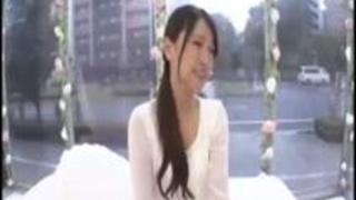 【無料熟女動画】素人のスレンダー・みそじ人妻じゅく女ナンパ!デカチンで発情されて他人棒を「生」で!中だしプリンハメドリ! 【無料熟女動画】素人のスレンダー・みそじ人妻じゅく女ナンパ!デカチンで発情されて他人棒を「生」で!中だしプリンハメドリ!