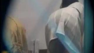 【盗撮覗きエロ動画】 オナ隠撮 陰湿ストーカーの隠し撮り記録 追跡4日目でついに大収穫!美じょのオナ現場をGET! 【盗撮覗きエロ動画】 オナ隠撮 陰湿ストーカーの隠し撮り記録 追跡4日目でついに大収穫!美じょのオナ現場をGET!