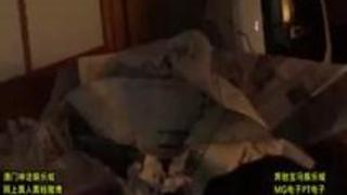 大乱交調教で変態覚醒!キモおじ�... 大乱交調教で変態覚醒!キモおじ�...