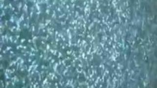 <水野朝陽,樹花凜>熱々レズビアンスーパーセックスにハマっちゃった極美女たち★セクシーなお姉さん・超美人★ <水野朝陽,樹花凜>熱々レズビアンスーパーセックスにハマっちゃった極美女たち★セクシーなお姉さん・超美人★