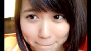 国民的女優「有○架純」に激似の素人がAV女優になりたくて自ら応募 国民的女優「有○架純」に激似の素人がAV女優になりたくて自ら応募