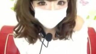 色気ありすぎでエロいお姉さんによるペロペロ配信 色気ありすぎでエロいお姉さんによるペロペロ配信