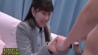 【マジックミラー号】童貞オッサンに初体験をプレゼントする真面目で可愛いOLさん 【マジックミラー号】童貞オッサンに初体験をプレゼントする真面目で可愛いOLさん