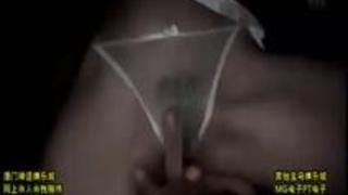 VIP専用・超高級 透けピタ裏風俗 JULIA VIP専用・超高級 透けピタ裏風俗 JULIA