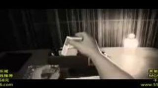 巨乳 アイドル 三上悠亜 ソープ ローション 巨乳 アイドル 三上悠亜 ソープ ローション