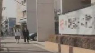 レイプ 痴漢 無理やり 犯され 学生 レイプ 痴漢 無理やり 犯され 学生