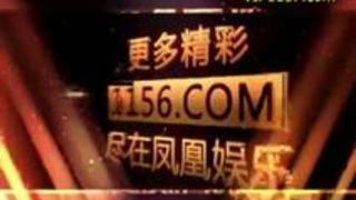 誰とでもヤル女は実在した!―噂�... 誰とでもヤル女は実在した!―噂�...