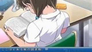 エロアニメ 美少女 人妻 デブ 同人 エロアニメ 美少女 人妻 デブ 同人