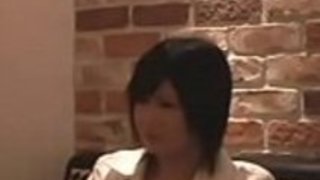 かわいい日本のティーンガール - Watch part2 Meettube.net かわいい日本のティーンガール - Watch part2 Meettube.net