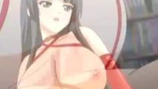 エロアニメ アナル 騎乗位 同人 顔面騎乗 エロアニメ アナル 騎乗位 同人 顔面騎乗