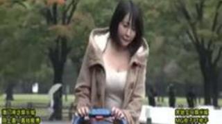 DANDY-582 「『そんなに觸ったら&hellip... DANDY-582 「『そんなに觸ったら&hellip...