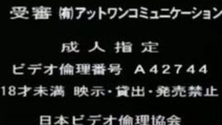 お姉さん スレンダー セックス 立花里子 ストッキング お姉さん スレンダー セックス 立花里子 ストッキング