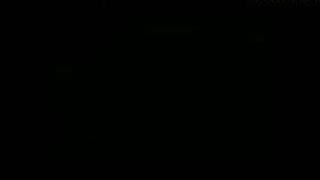 エロアニメ 爆乳 パイズリ お姉さん 可愛い エロアニメ 爆乳 パイズリ お姉さん 可愛い