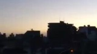 レイプ 中出し 人妻 痴漢 湊莉久 レイプ 中出し 人妻 痴漢 湊莉久