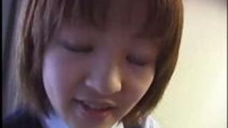 ひと握りの天使 まりえ ひと握りの天使 まりえ