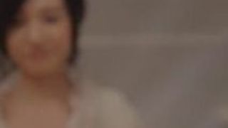 潮吹き 拘束 お姉さん 清楚 美女 潮吹き 拘束 お姉さん 清楚 美女