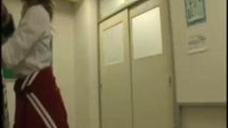 《ヤンキー》「おい!チンポ出せよ♡」超ヤリマンビッチは貧弱男で性欲処理!ザーメン中出し! 《ヤンキー》「おい!チンポ出せよ♡」超ヤリマンビッチは貧弱男で性欲処理!ザーメン中出し!