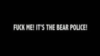 Bears threesome 【ガチムチ熊乱交動画】 Bears threesome 【ガチムチ熊乱交動画】