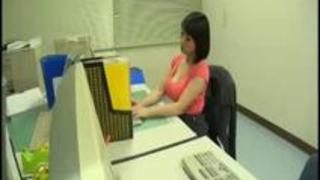 【エッチな女子エロ動画】軟乳もむもむなエロエロ~いカラダ!!! 巨乳姉サンと交尾しまくるマセ餓鬼!! 【エッチな女子エロ動画】軟乳もむもむなエロエロ~いカラダ!!! 巨乳姉サンと交尾しまくるマセ餓鬼!!