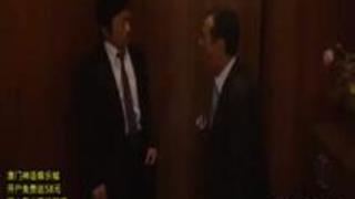 【篠田あゆみ】在宅人妻ソープ【PornHub】 【篠田あゆみ】在宅人妻ソープ【PornHub】