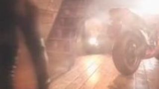 明日花キララ お姉さん 美女 過激 濃厚 明日花キララ お姉さん 美女 過激 濃厚