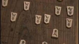 寝取られた俺の妻 前田可奈子 寝取られた俺の妻 前田可奈子