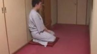 素人 熟女 爆乳 カップル 顔射 素人 熟女 爆乳 カップル 顔射