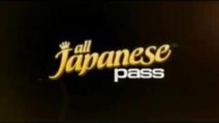 【少女陵辱】嫌がる制服娘のツルマン執拗に舐めまわす 【少女陵辱】嫌がる制服娘のツルマン執拗に舐めまわす