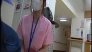 FSET-734 現役看護師に聲をかけて入�... FSET-734 現役看護師に聲をかけて入�...