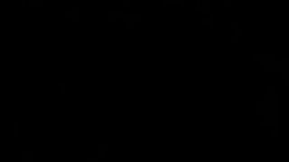 エロアニメ 乱交 乳首 おっぱい セックス エロアニメ 乱交 乳首 おっぱい セックス