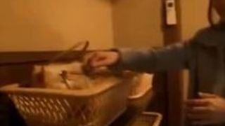 温泉 川上ゆう 旅行 温泉旅行 川上 温泉 川上ゆう 旅行 温泉旅行 川上