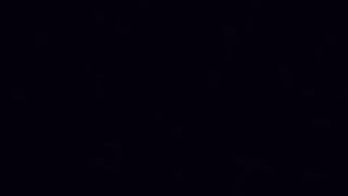 エロアニメ コスプレ ラブホ アニメコスプレ コスプ エロアニメ コスプレ ラブホ アニメコスプレ コスプ