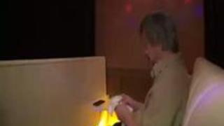 【おっパブ】「ぃ、挿れちゃ…だめです…っ!」潜りで働く爆乳JKに無理やりチンポ挿入して騎乗位中出しする鬼畜オプ!!!! 【おっパブ】「ぃ、挿れちゃ…だめです…っ!」潜りで働く爆乳JKに無理やりチンポ挿入して騎乗位中出しする鬼畜オプ!!!!