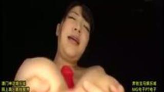 【無料エロ動画】スケベすぎる柔らかい超乳揉み&ディルドパイズリ!!優月まりな 【無料エロ動画】スケベすぎる柔らかい超乳揉み&ディルドパイズリ!!優月まりな