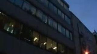 【綾見ひかる】仕事をごまかしたパートの人妻がレイプされてお仕置きの強制フェラ!【無料エロス動画】 【綾見ひかる】仕事をごまかしたパートの人妻がレイプされてお仕置きの強制フェラ!【無料エロス動画】