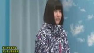 【素人、女子大生、マッサージ】こんな大人しそうな女の子もエロエステで意外とムラムラしちゃいますw 【素人、女子大生、マッサージ】こんな大人しそうな女の子もエロエステで意外とムラムラしちゃいますw