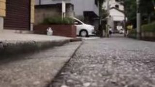 巨乳 オナニー 変態 松岡ちな 乳 巨乳 オナニー 変態 松岡ちな 乳