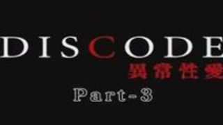 エロアニメ 美少女 絶頂 ふたなり 性欲 エロアニメ 美少女 絶頂 ふたなり 性欲