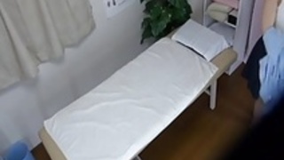 日本マッサージ0033