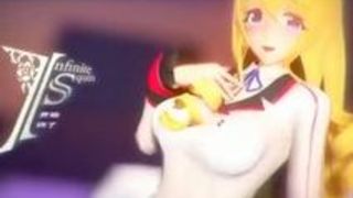 エロアニメ パイパン マンコ 挿入 マン エロアニメ パイパン マンコ 挿入 マン