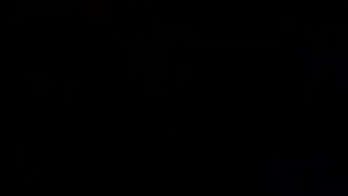 美少女 湊莉久 顔射 乙葉ななせ ザーメン 美少女 湊莉久 顔射 乙葉ななせ ザーメン