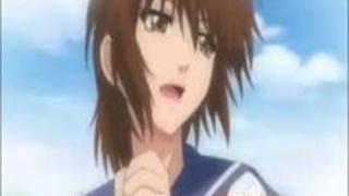 【女性向けエッチ動画】引きこもりで小汚かった妹を食事に誘うと、見違えるほどキレイで発育していた妹の姿に俺は‥ 【女性向けエッチ動画】引きこもりで小汚かった妹を食事に誘うと、見違えるほどキレイで発育していた妹の姿に俺は‥