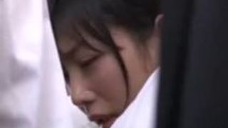 レイプ 盗撮 ロリ 美少女 巨乳 レイプ 盗撮 ロリ 美少女 巨乳