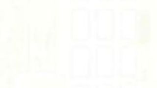 美少女 巨乳 高橋しょう子 メイド 抜ける 美少女 巨乳 高橋しょう子 メイド 抜ける