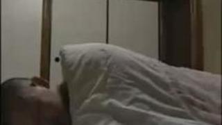 【百合レズビアン無料動画】ビアン だんなの兄とふりんする不貞の妻。熟れた身体は感度が高く何度も快感に身を任せるのであった!!。 【百合レズビアン無料動画】ビアン だんなの兄とふりんする不貞の妻。熟れた身体は感度が高く何度も快感に身を任せるのであった!!。