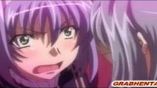 エロアニメ 拘束 男の娘 同人 オナホ エロアニメ 拘束 男の娘 同人 オナホ